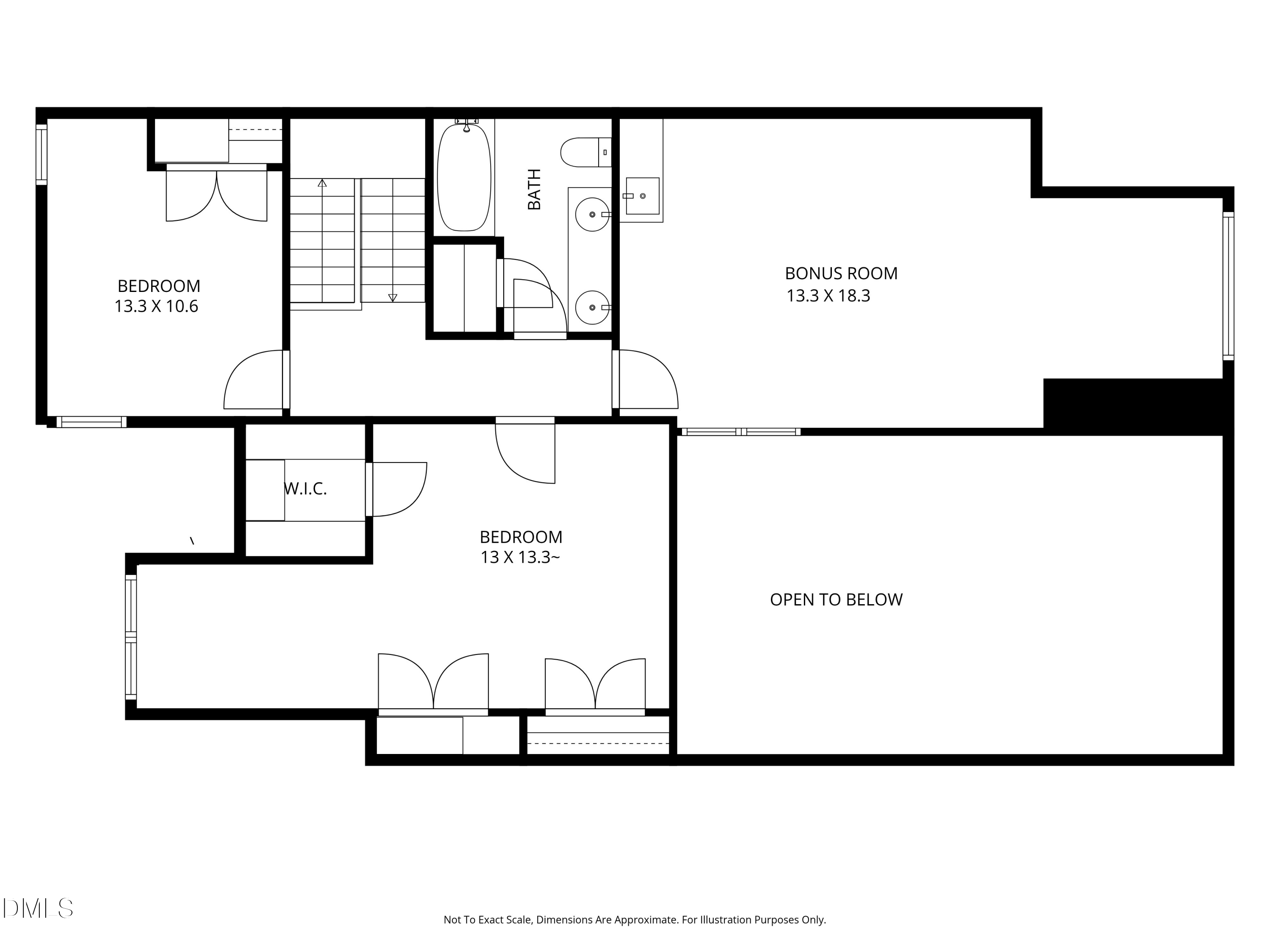 3403 Barron Berkeley Way Raleigh, NC 27612 - Photo 50 of 53