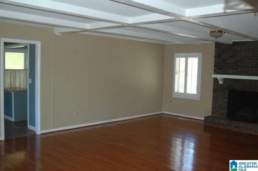 215 Meadow Lane Oneonta, AL 35121 - Photo 2 of 14