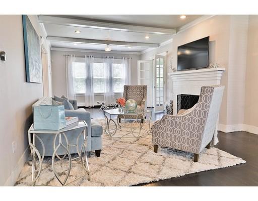 1 Devens Road Worcester, MA 01606 - Photo 11 of 36