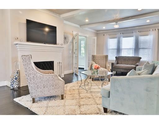 1 Devens Road Worcester, MA 01606 - Photo 12 of 36