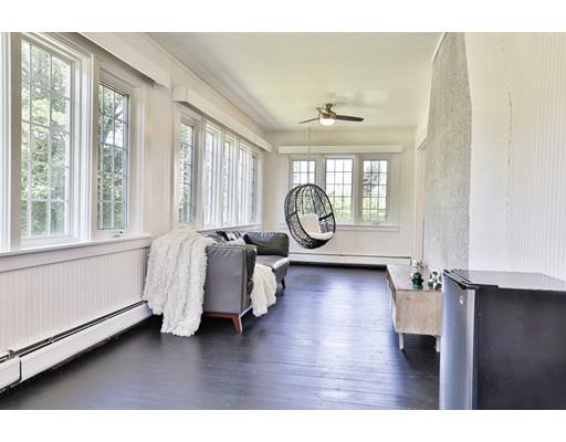 1 Devens Road Worcester, MA 01606 - Photo 14 of 36