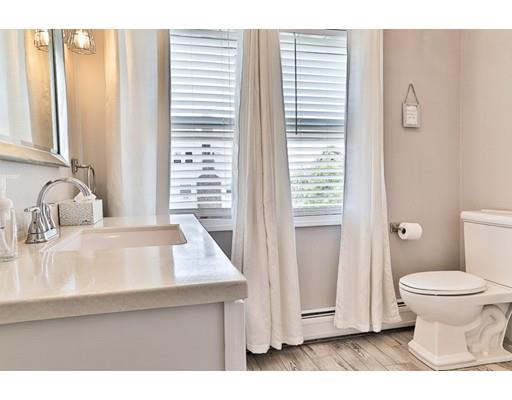 1 Devens Road Worcester, MA 01606 - Photo 15 of 36