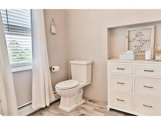 1 Devens Road Worcester, MA 01606 - Photo 16 of 36