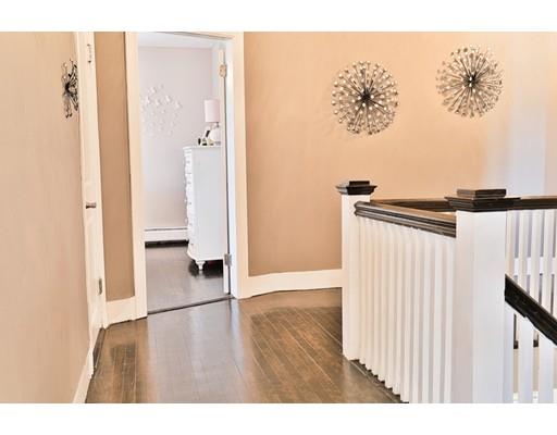 1 Devens Road Worcester, MA 01606 - Photo 17 of 36