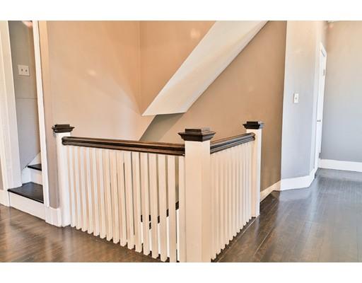 1 Devens Road Worcester, MA 01606 - Photo 18 of 36
