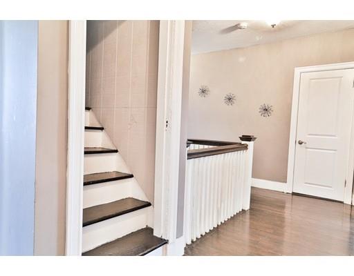 1 Devens Road Worcester, MA 01606 - Photo 19 of 36