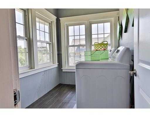 1 Devens Road Worcester, MA 01606 - Photo 20 of 36