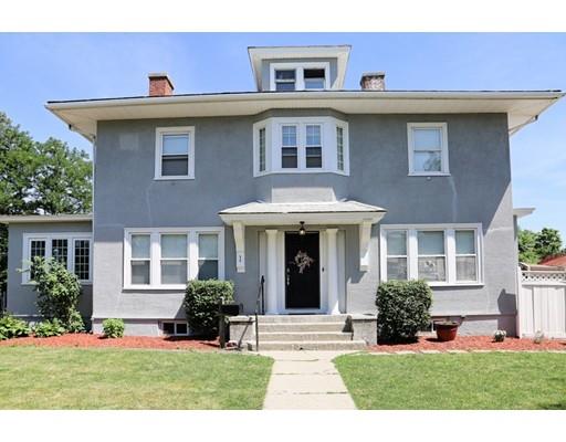 1 Devens Road Worcester, MA 01606 - Photo 2 of 36