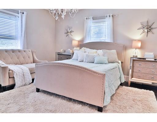 1 Devens Road Worcester, MA 01606 - Photo 21 of 36