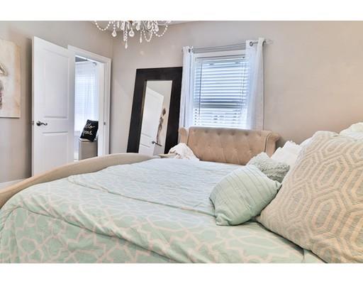 1 Devens Road Worcester, MA 01606 - Photo 22 of 36