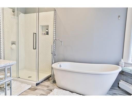 1 Devens Road Worcester, MA 01606 - Photo 23 of 36