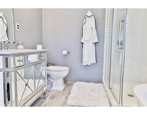 1 Devens Road Worcester, MA 01606 - Photo 24 of 36