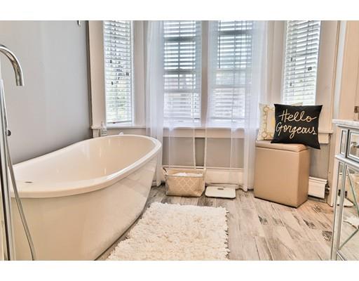 1 Devens Road Worcester, MA 01606 - Photo 25 of 36