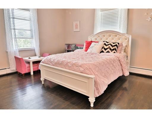 1 Devens Road Worcester, MA 01606 - Photo 26 of 36