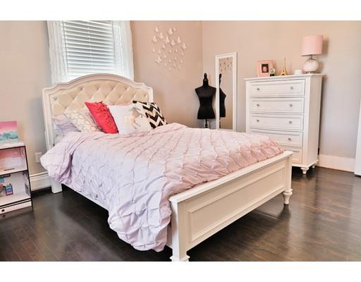 1 Devens Road Worcester, MA 01606 - Photo 27 of 36