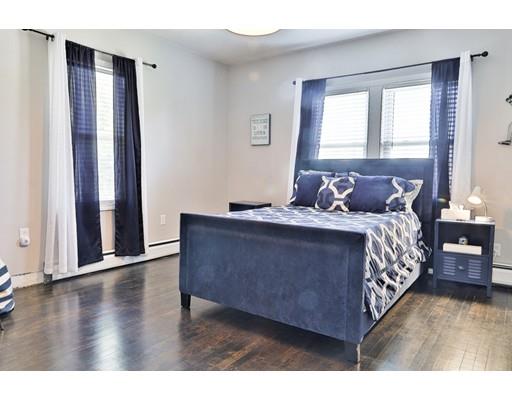 1 Devens Road Worcester, MA 01606 - Photo 28 of 36