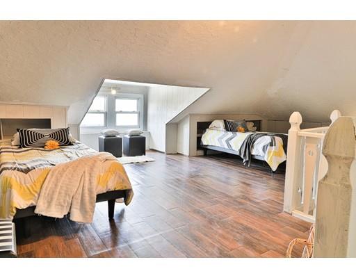 1 Devens Road Worcester, MA 01606 - Photo 30 of 36