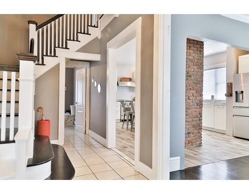 1 Devens Road Worcester, MA 01606 - Photo 3 of 36