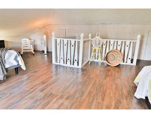1 Devens Road Worcester, MA 01606 - Photo 31 of 36