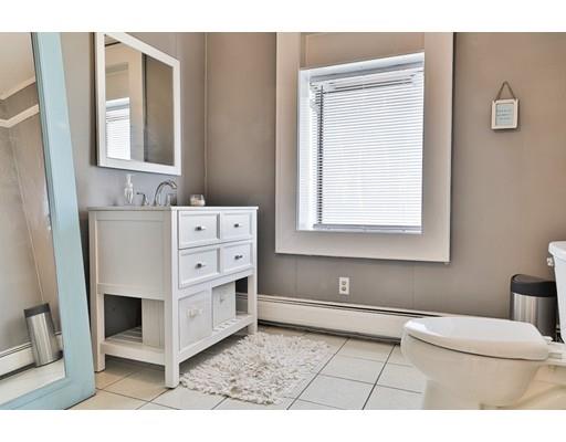 1 Devens Road Worcester, MA 01606 - Photo 32 of 36