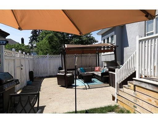 1 Devens Road Worcester, MA 01606 - Photo 33 of 36