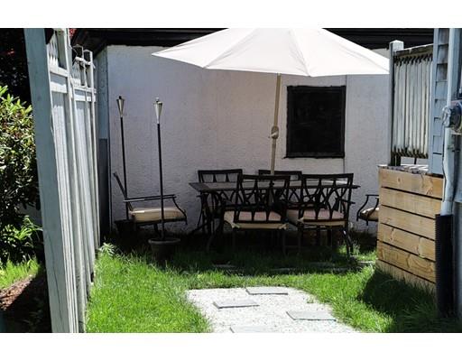 1 Devens Road Worcester, MA 01606 - Photo 34 of 36