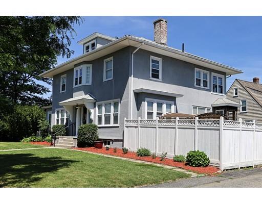 1 Devens Road Worcester, MA 01606 - Photo 35 of 36