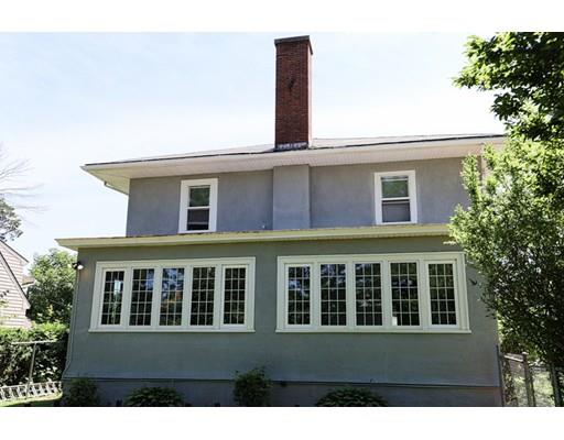 1 Devens Road Worcester, MA 01606 - Photo 36 of 36