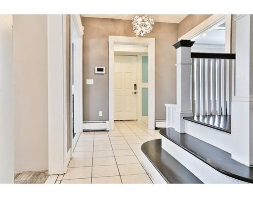 1 Devens Road Worcester, MA 01606 - Photo 4 of 36
