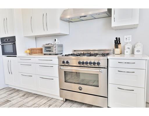 1 Devens Road Worcester, MA 01606 - Photo 5 of 36