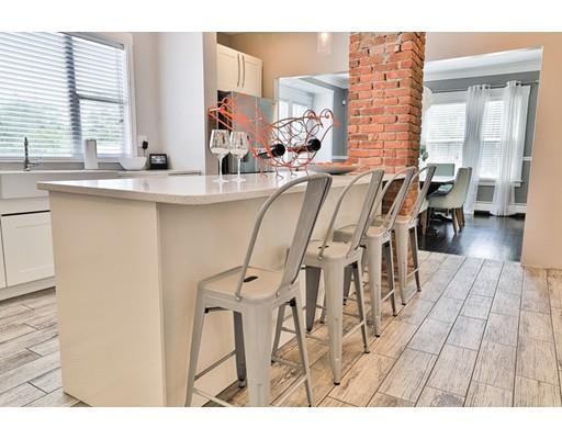 1 Devens Road Worcester, MA 01606 - Photo 6 of 36