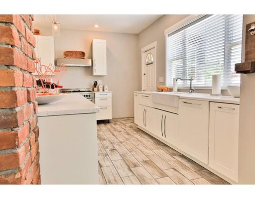 1 Devens Road Worcester, MA 01606 - Photo 7 of 36