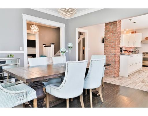 1 Devens Road Worcester, MA 01606 - Photo 8 of 36