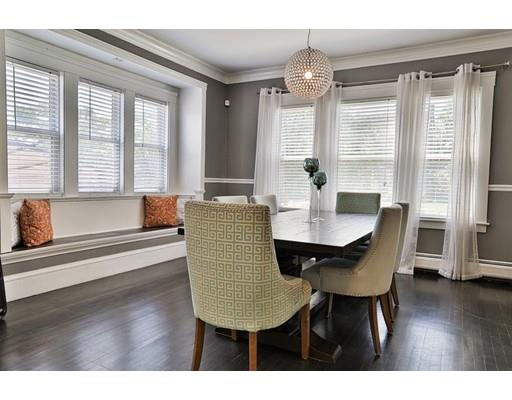 1 Devens Road Worcester, MA 01606 - Photo 9 of 36