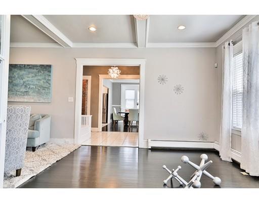 1 Devens Road Worcester, MA 01606 - Photo 10 of 36