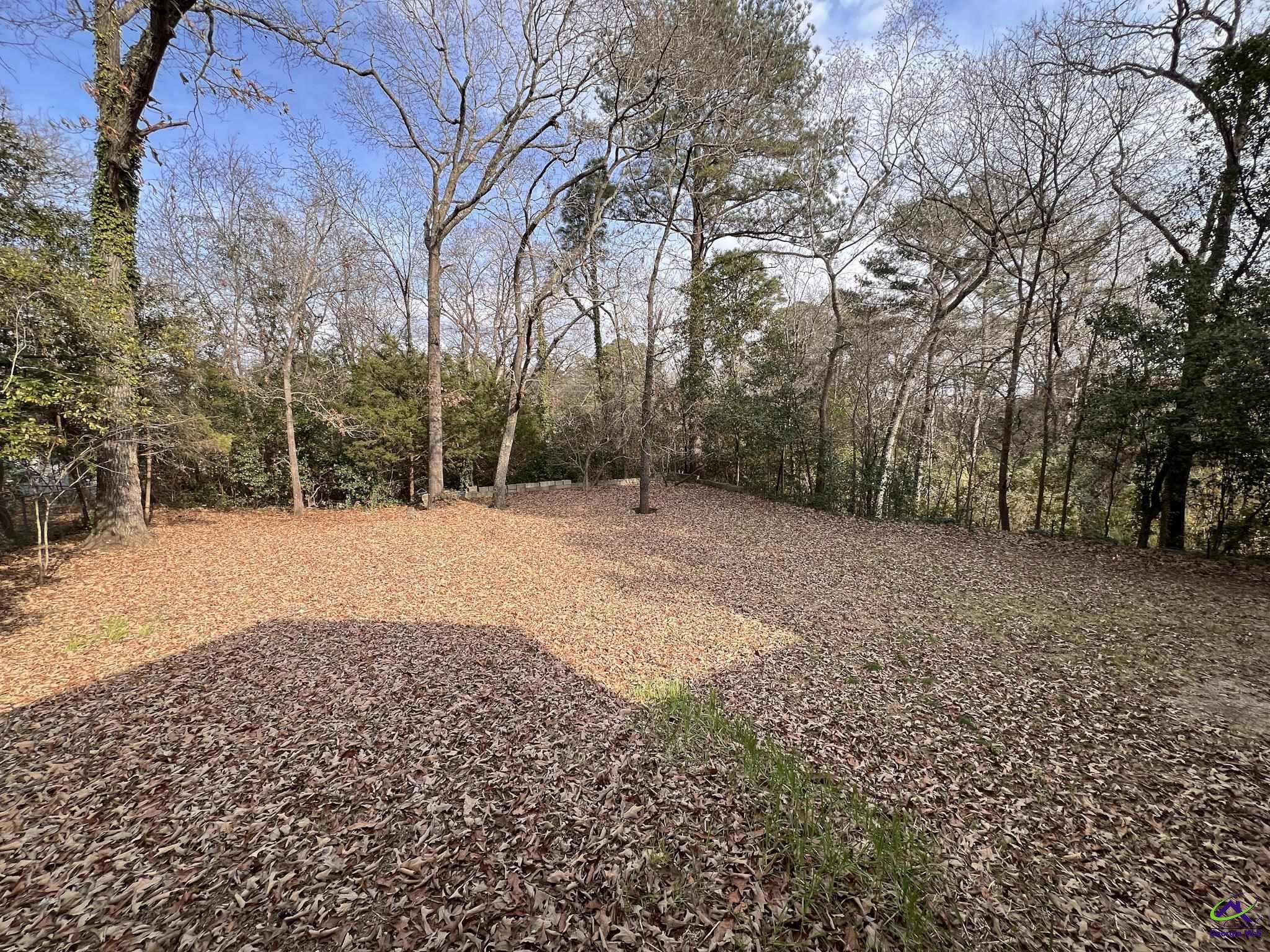 104 Ridgedale Drive Warner Robins, GA 31088 - Photo 23 of 24