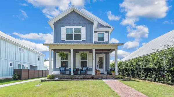 $549,000 | 2704 Chastain Street, Gulf Shores, AL 36542