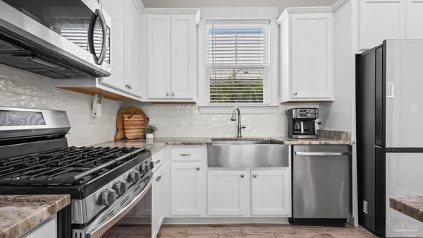 $549,000 | 2704 Chastain Street, Gulf Shores, AL 36542