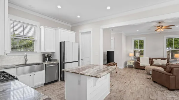 $549,000 | 2704 Chastain Street, Gulf Shores, AL 36542