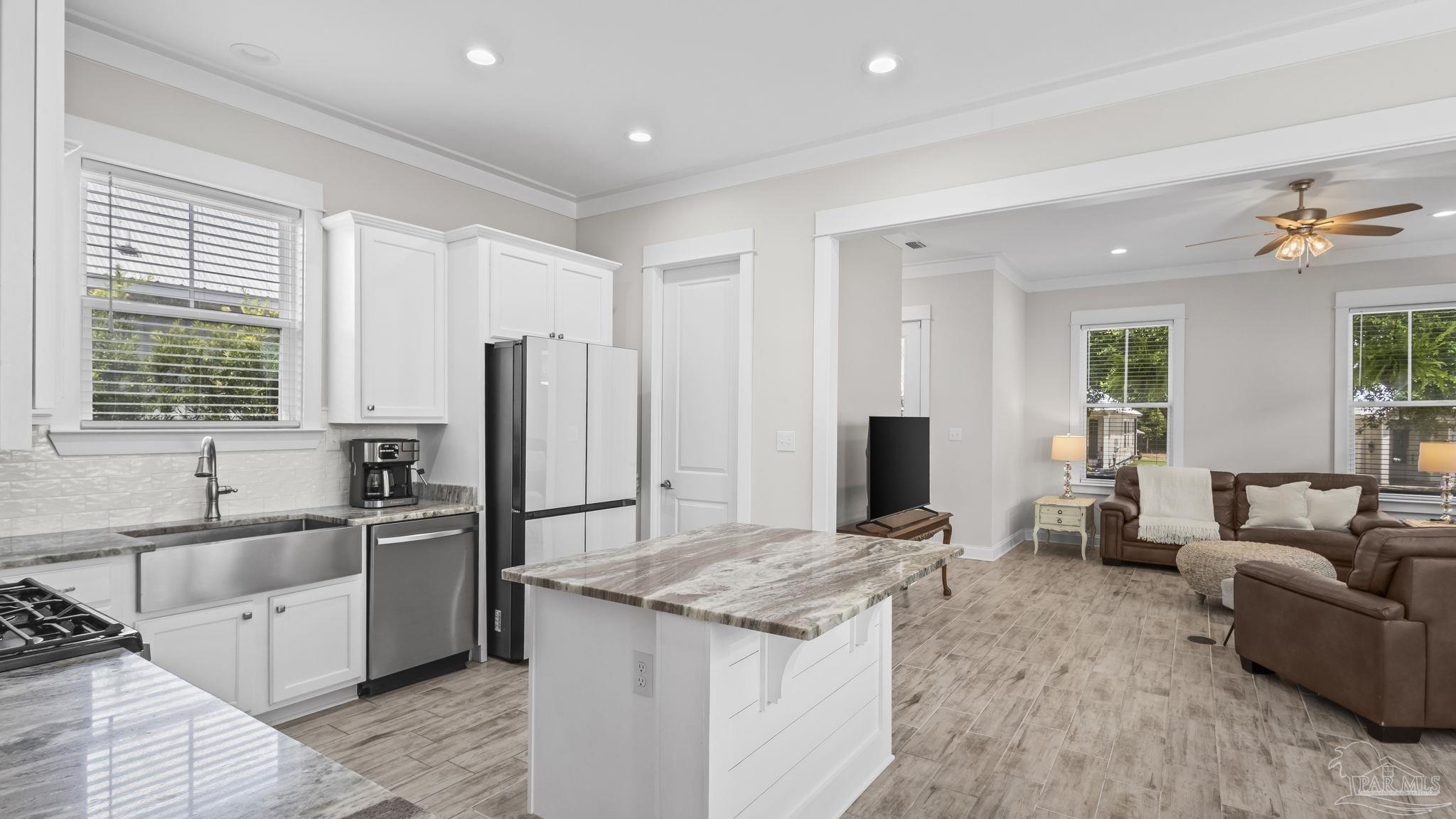 2704 Chastain Street Gulf Shores, AL 36542 - Photo 12 of 46