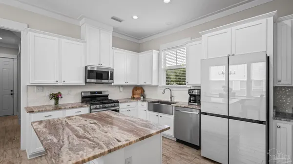 $549,000 | 2704 Chastain Street, Gulf Shores, AL 36542