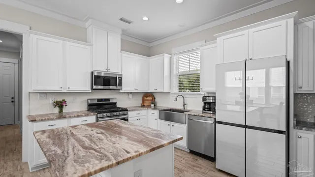 $549,000 | 2704 Chastain Street, Gulf Shores, AL 36542