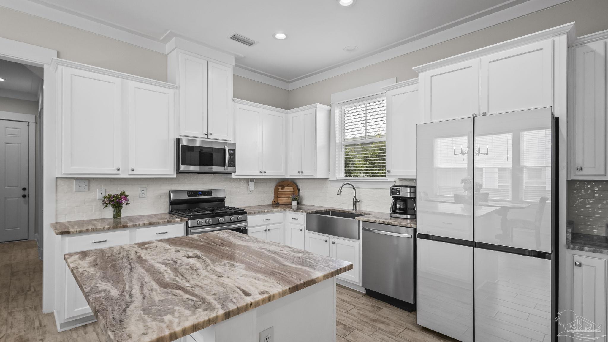 2704 Chastain Street Gulf Shores, AL 36542 - Photo 13 of 46