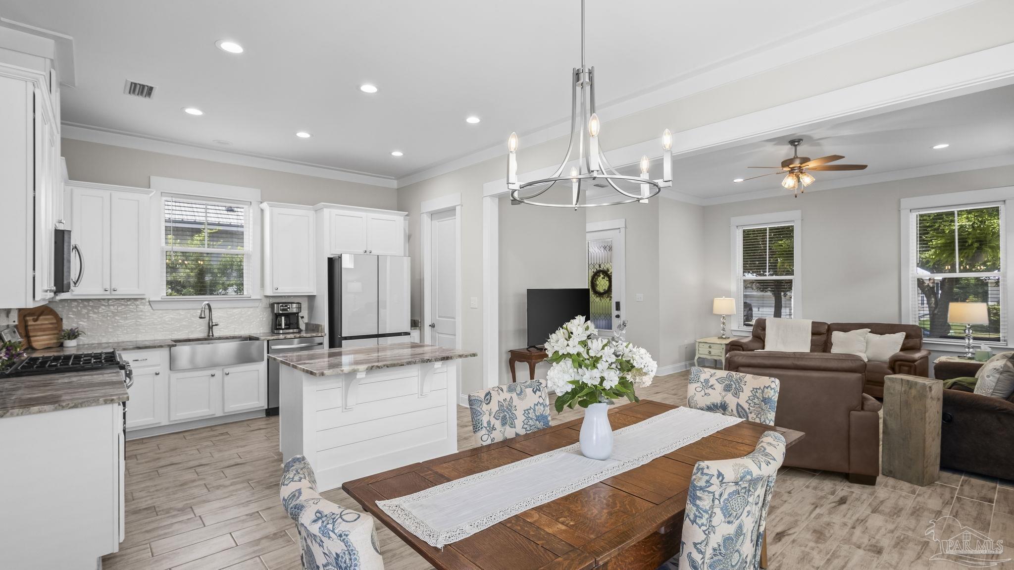 2704 Chastain Street Gulf Shores, AL 36542 - Photo 14 of 46