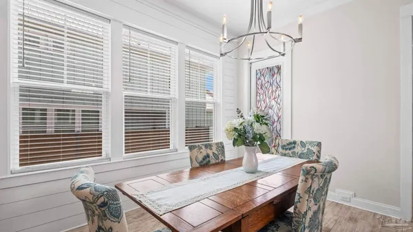 $549,000 | 2704 Chastain Street, Gulf Shores, AL 36542