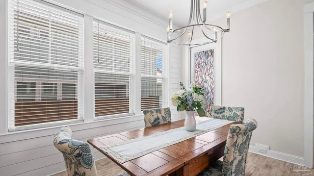 $549,000 | 2704 Chastain Street, Gulf Shores, AL 36542