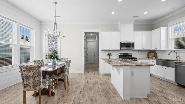 $549,000 | 2704 Chastain Street, Gulf Shores, AL 36542