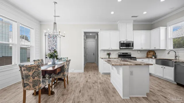 $549,000 | 2704 Chastain Street, Gulf Shores, AL 36542