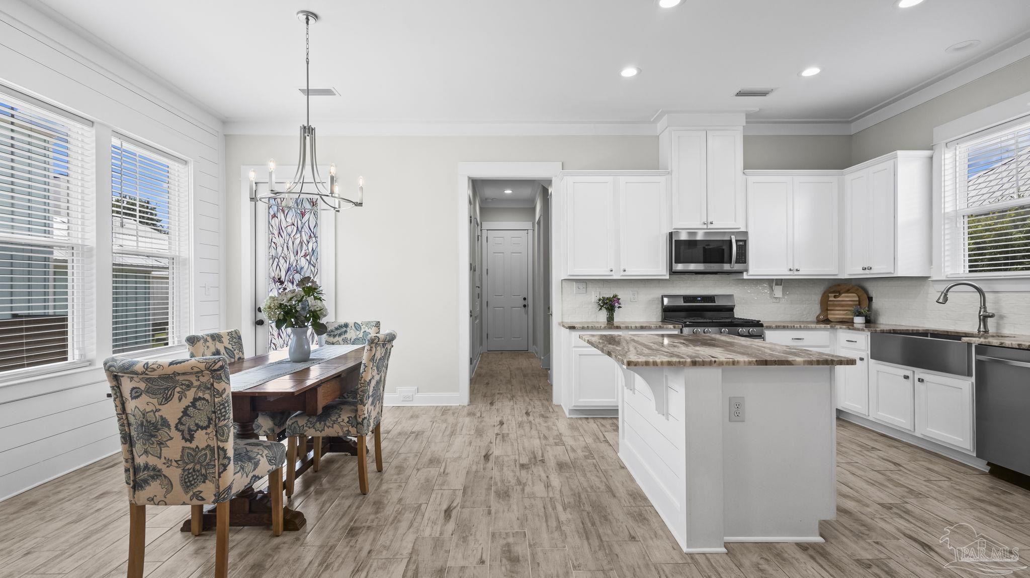 2704 Chastain Street Gulf Shores, AL 36542 - Photo 17 of 46