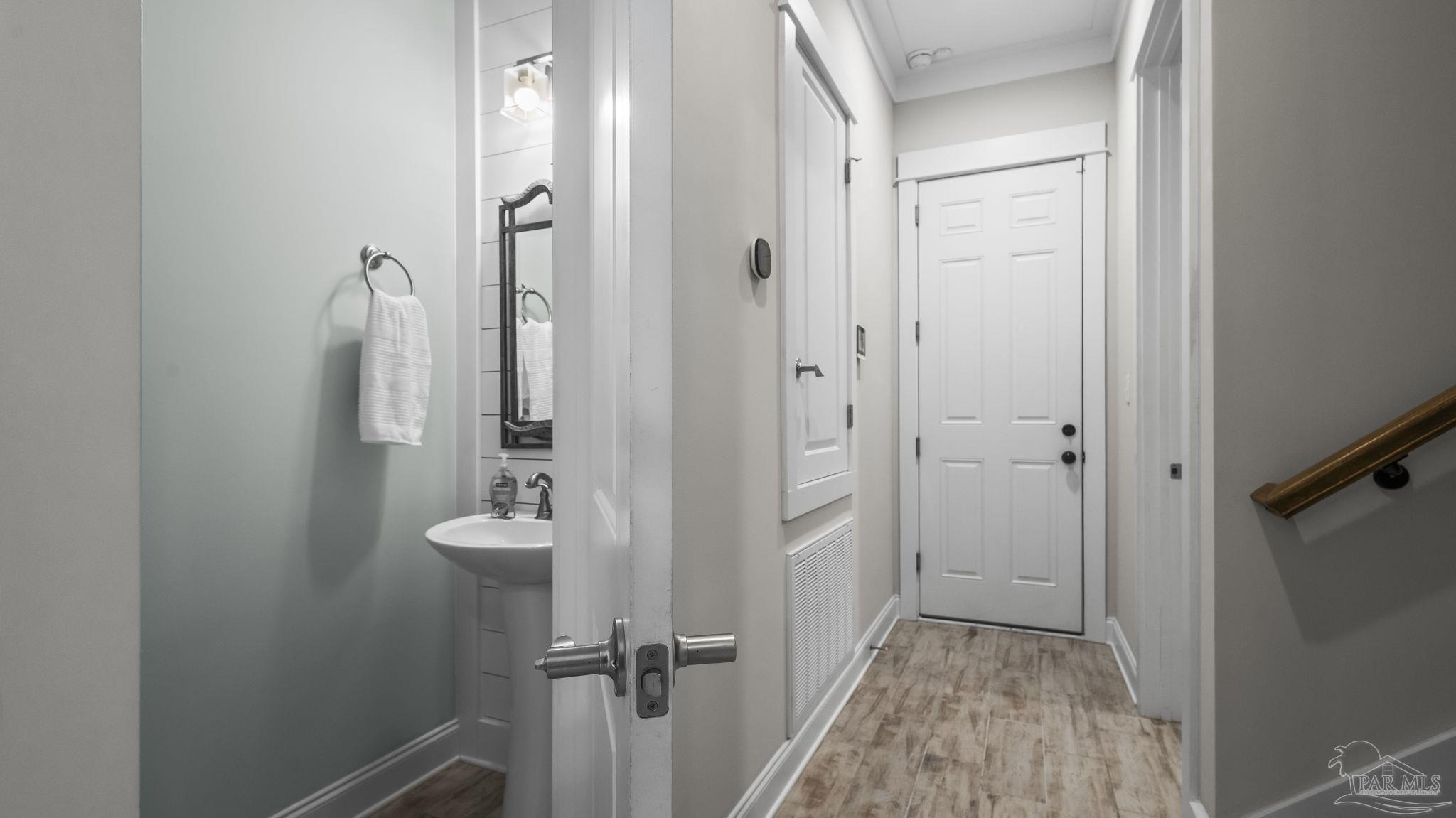 2704 Chastain Street Gulf Shores, AL 36542 - Photo 18 of 46